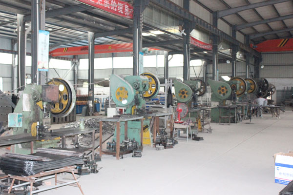 云南生產設備-4